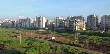 Navi Mumbai